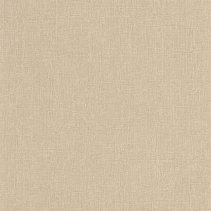 Java | So Color 5 - Casadeco