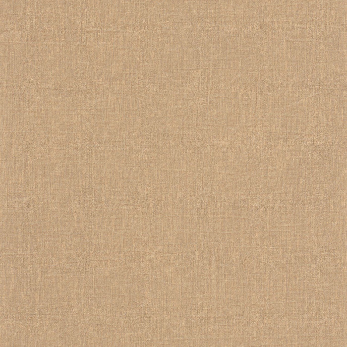 Java | So Color 5 - Casadeco