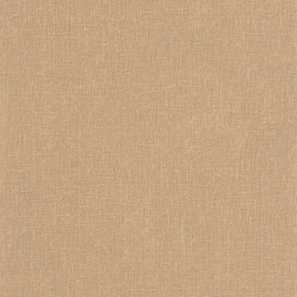 Java | So Color 5 - Casadeco