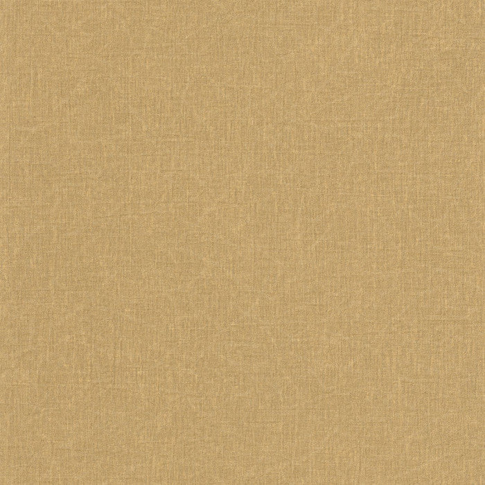 Java | So Color 5 - Casadeco
