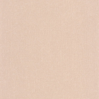Java | So Color 5 - Casadeco
