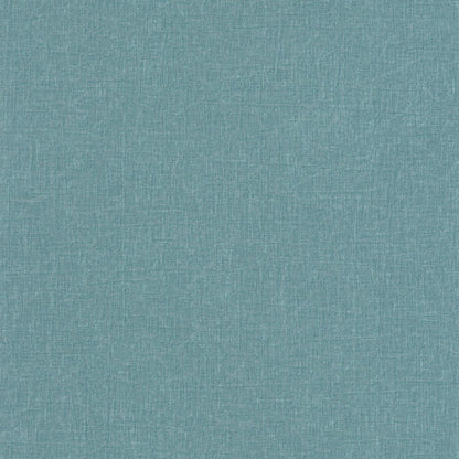 Java | So Color 5 - Casadeco