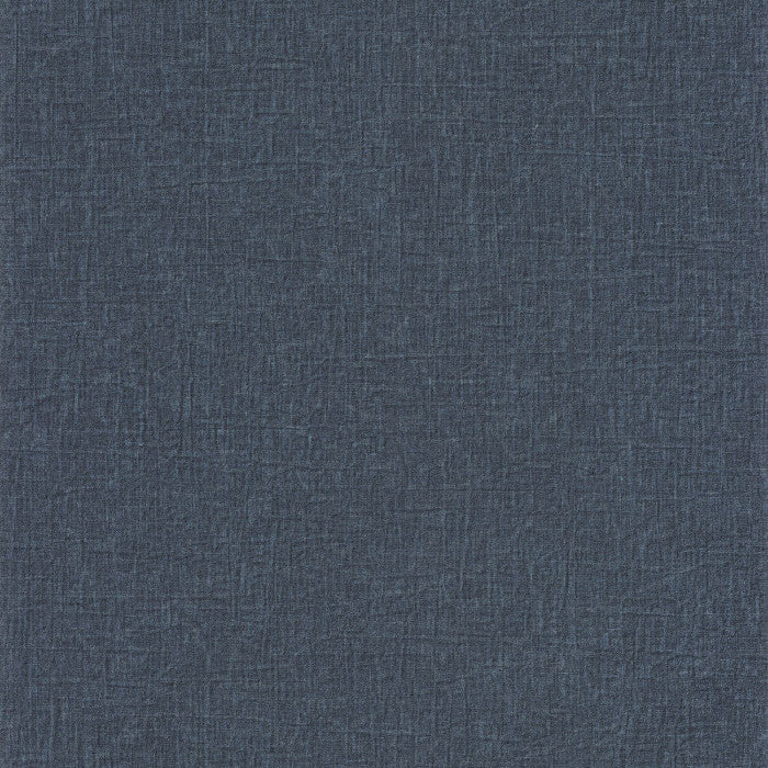 Java | So Color 5 - Casadeco