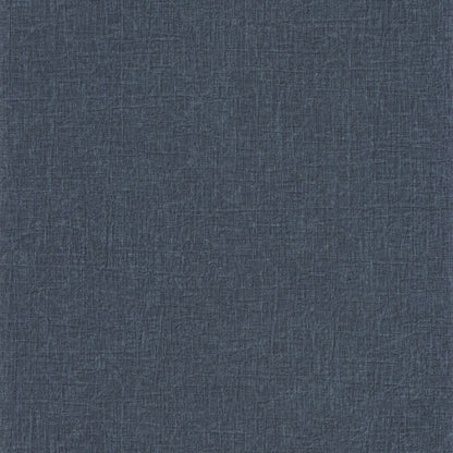 Java | So Color 5 - Casadeco