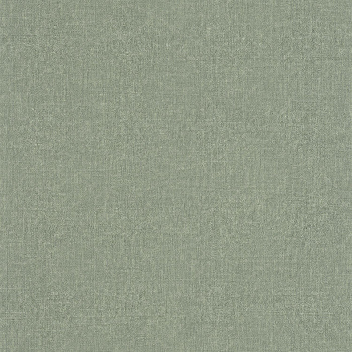 Java | So Color 5 - Casadeco