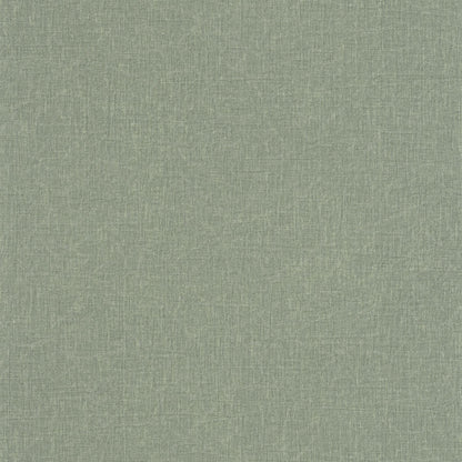 Java | So Color 5 - Casadeco