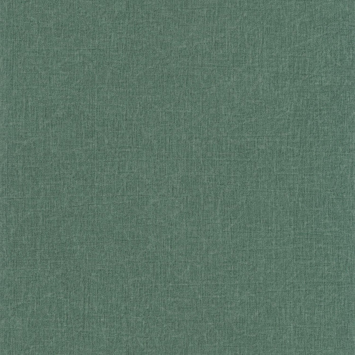 Java | So Color 5 - Casadeco