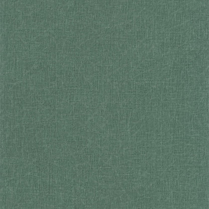 Java | So Color 5 - Casadeco
