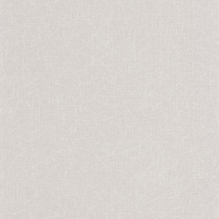 Java | So Color 5 - Casadeco