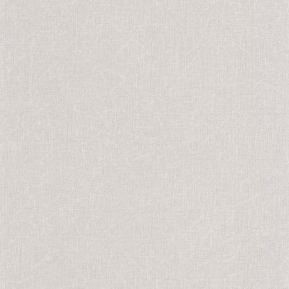 Java | So Color 5 - Casadeco