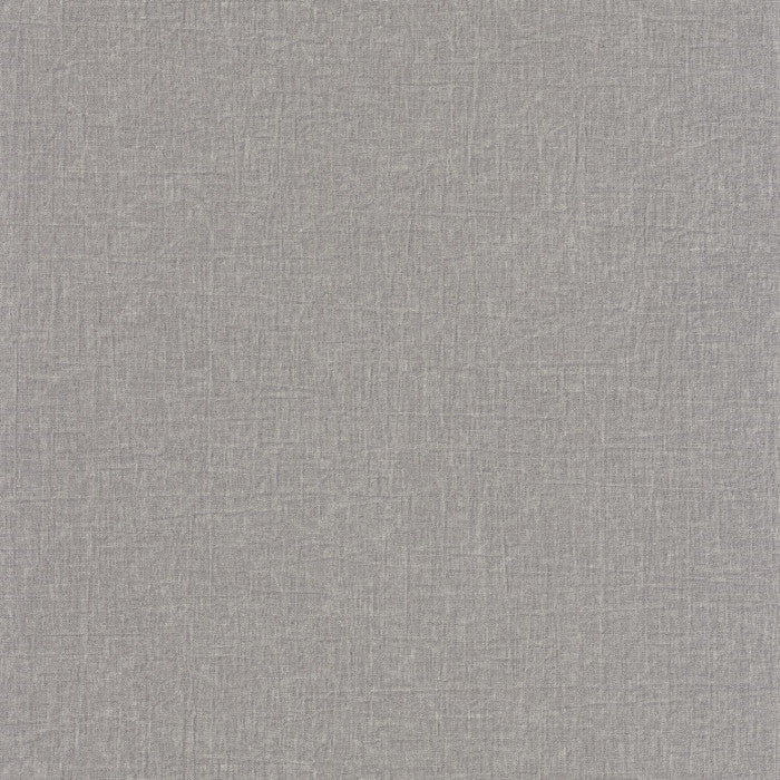 Java | So Color 5 - Casadeco