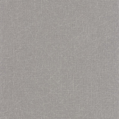 Java | So Color 5 - Casadeco