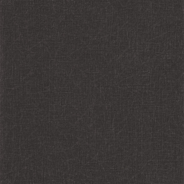Java | So Color 5 - Casadeco