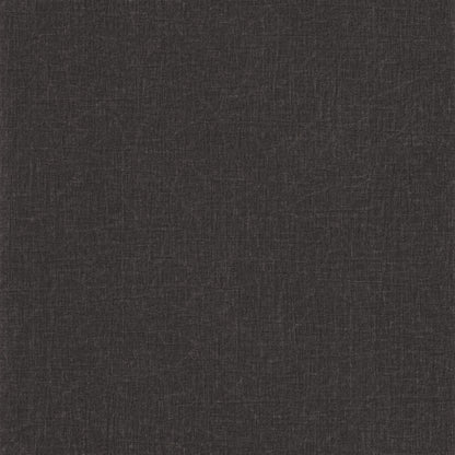 Java | So Color 5 - Casadeco
