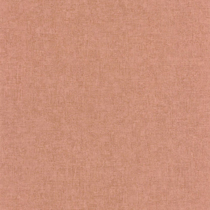Empreinte | So Color 5 - Casadeco