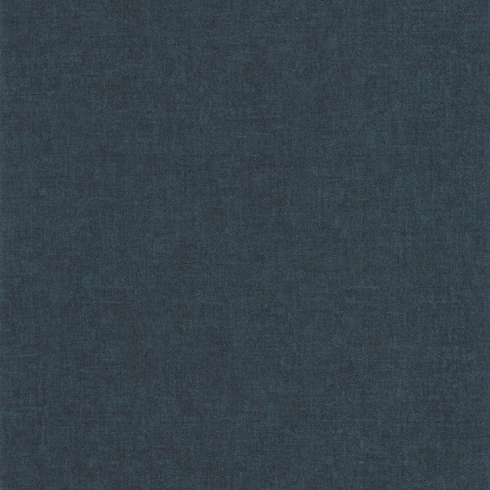 Empreinte | So Color 5 - Casadeco