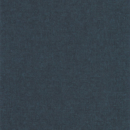 Empreinte | So Color 5 - Casadeco