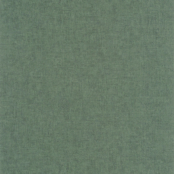 Empreinte | So Color 5 - Casadeco