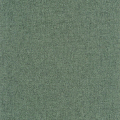 Empreinte | So Color 5 - Casadeco