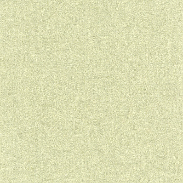 Empreinte | So Color 5 - Casadeco