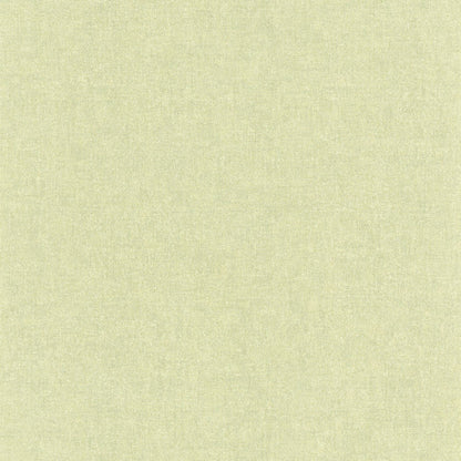 Empreinte | So Color 5 - Casadeco