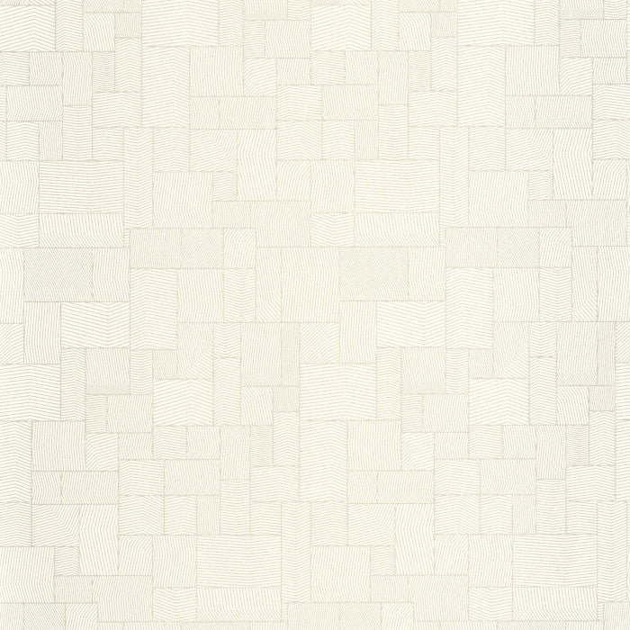 Kensai | So Color 5 - Casadeco