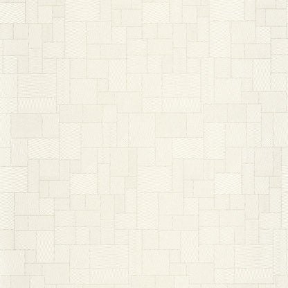 Kensai | So Color 5 - Casadeco