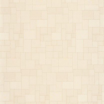 Kensai | So Color 5 - Casadeco