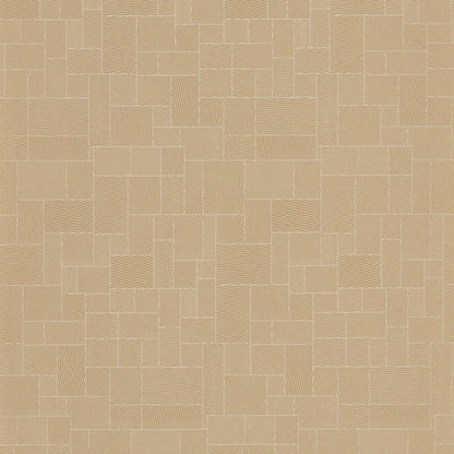 Kensai | So Color 5 - Casadeco