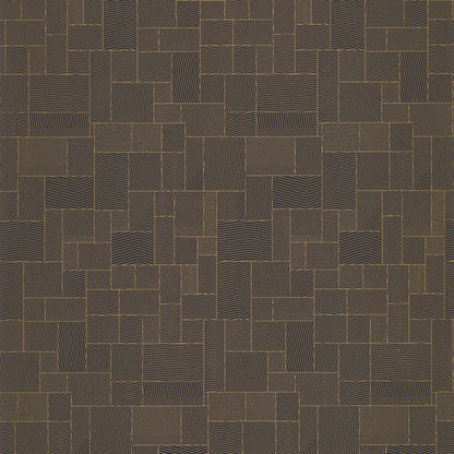 Kensai | So Color 5 - Casadeco
