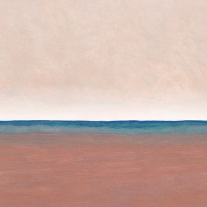 Laguna Colorada | WonderWalls - Casadeco