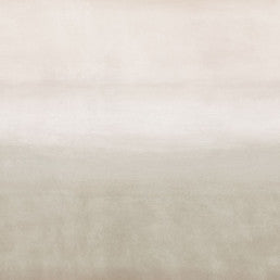 Aurora | So Color 5 - Casadeco