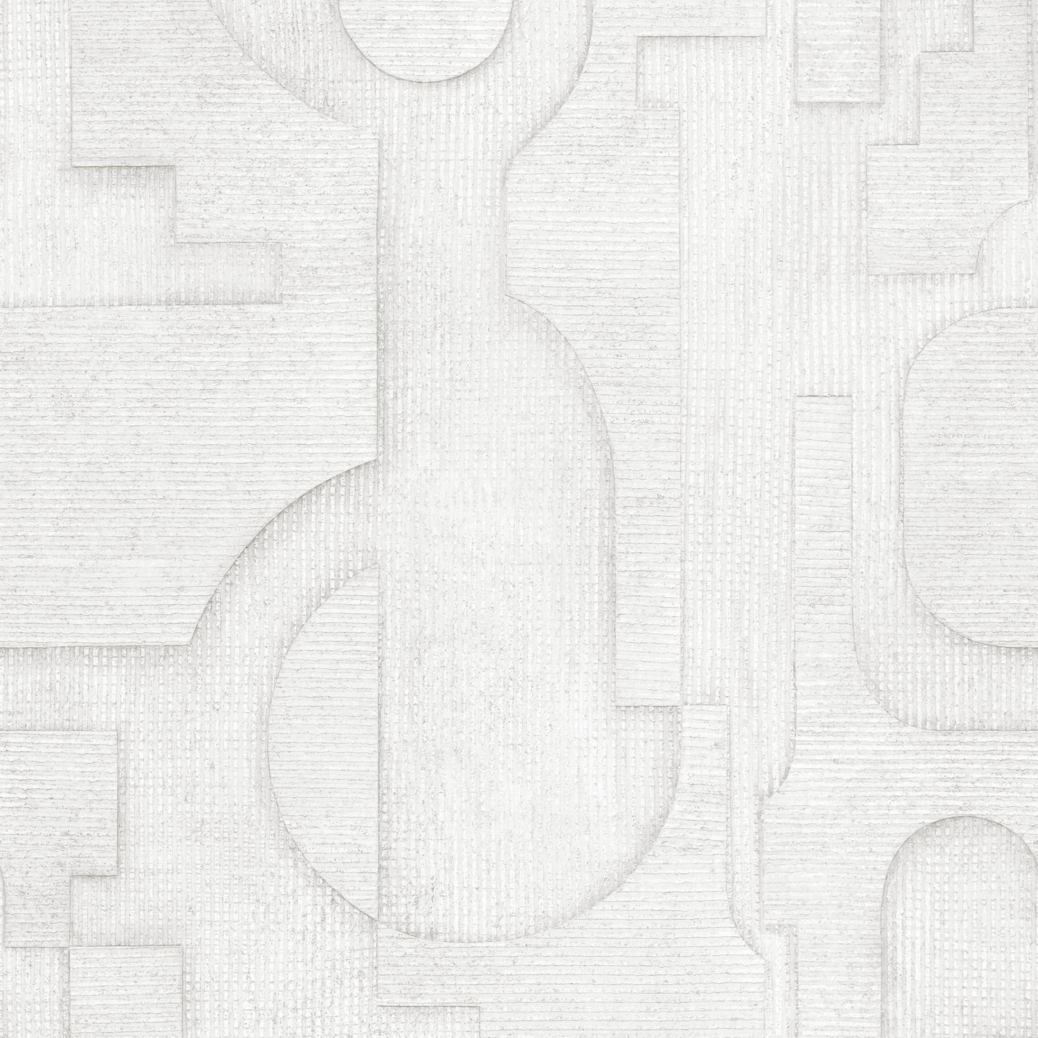 Symbolisme | WonderWalls - Casadeco