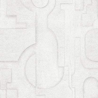 Symbolisme | WonderWalls - Casadeco