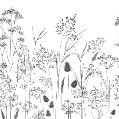 Capillaris | WonderWalls - Casadeco