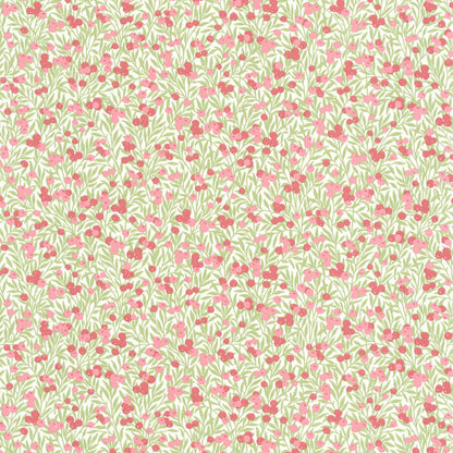 Cherry | Flower Market - Casadeco