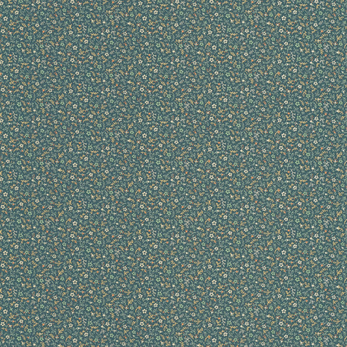 Myosotis | Flower Market - Casadeco