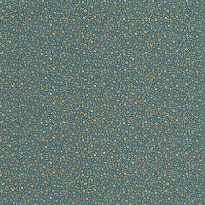 Myosotis | Flower Market - Casadeco