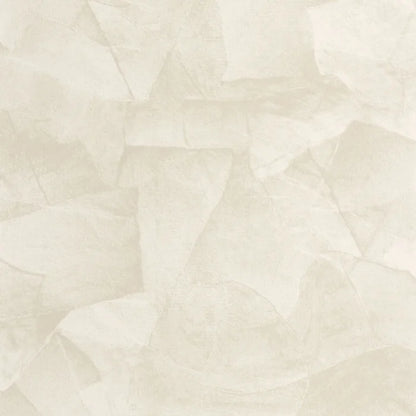 Papier Colle | Papercraft - Casadeco