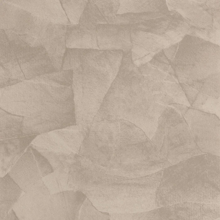 Papier Colle | Papercraft - Casadeco