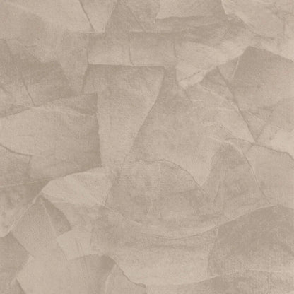 Papier Colle | Papercraft - Casadeco