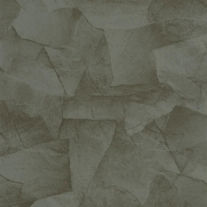 Papier Colle | Papercraft - Casadeco