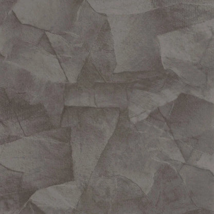 Papier Colle | Papercraft - Casadeco