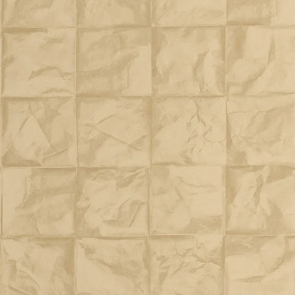 Papier Froisse | Papercraft - Casadeco