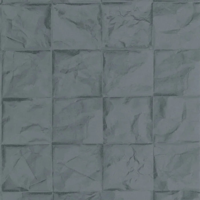 Papier Froisse | Papercraft - Casadeco