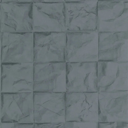 Papier Froisse | Papercraft - Casadeco