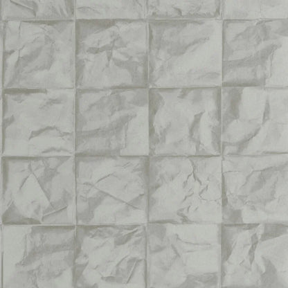 Papier Froisse | Papercraft - Casadeco