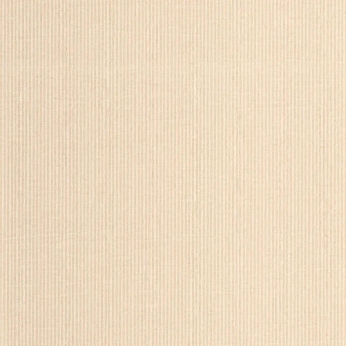 Papier Kraft | Papercraft - Casadeco