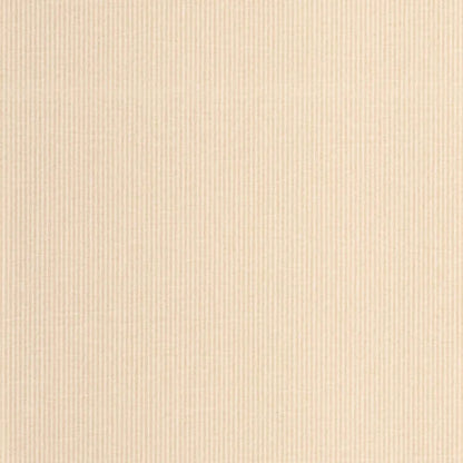 Papier Kraft | Papercraft - Casadeco