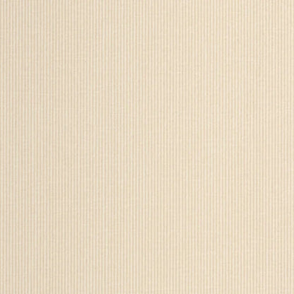 Papier Kraft | Papercraft - Casadeco